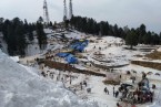 Shimla: Full day sightseeing
